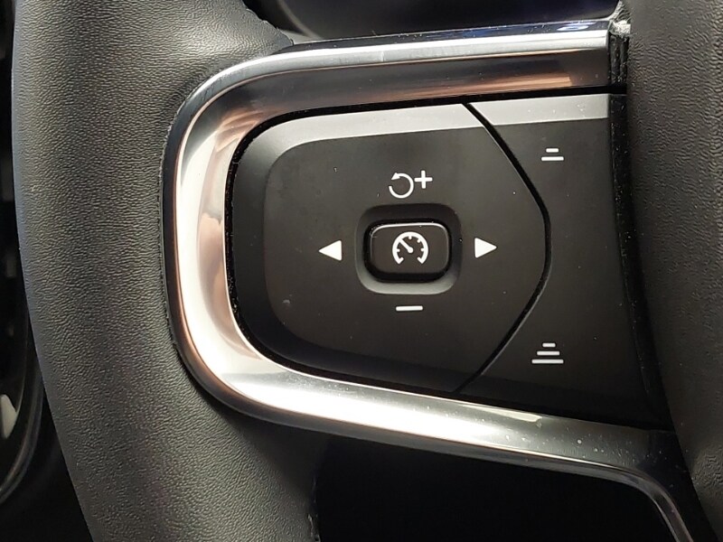 Used Volvo XC40 2022 for sale - 77933148: Photo 18