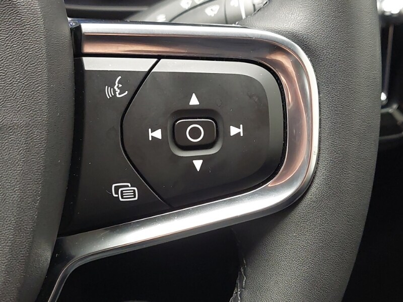 Used Volvo XC40 2022 for sale - 77933148: Photo 19