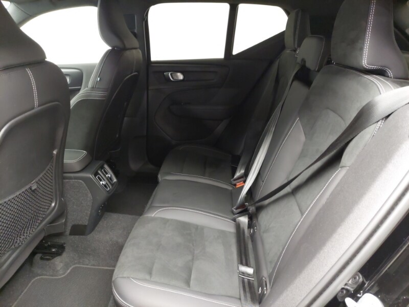 Used Volvo XC40 2022 for sale - 77933148: Photo 6