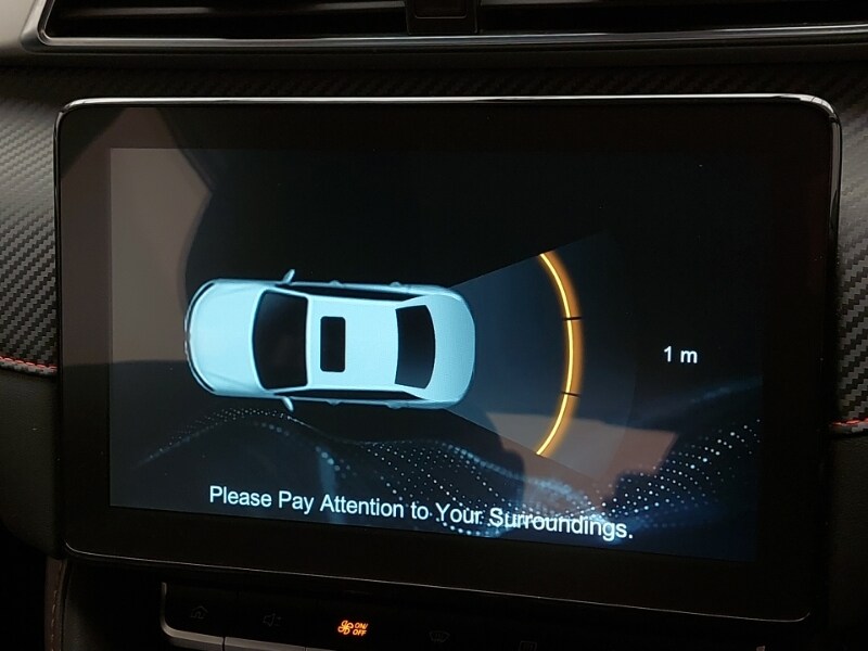 Used MG MG ZS 2022 for sale - 77086864: Photo 14