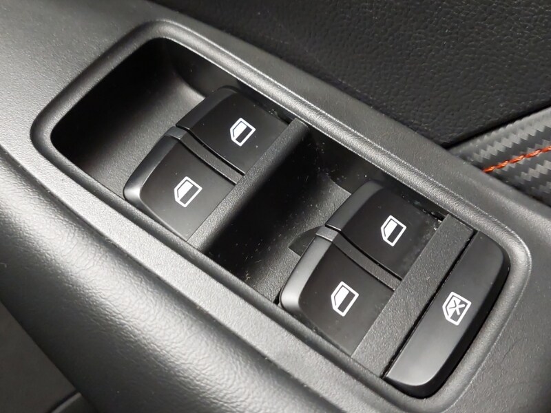 Used MG MG ZS 2022 for sale - 77086864: Photo 17