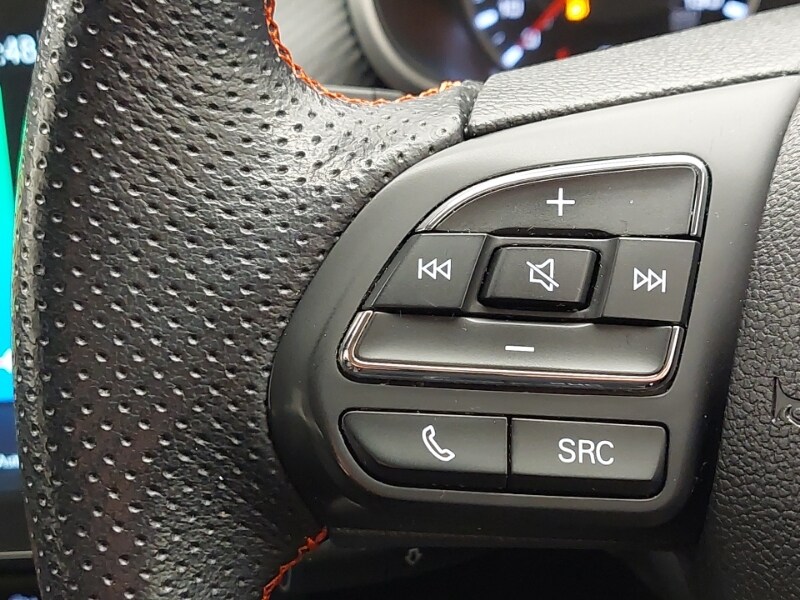 Used MG MG ZS 2022 for sale - 77086864: Photo 18