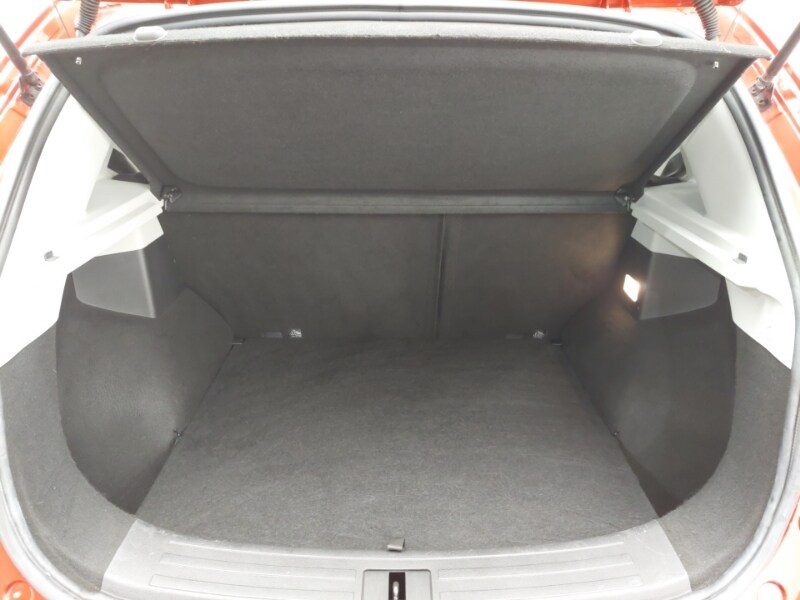 Used MG MG ZS 2022 for sale - 77086864: Photo 8