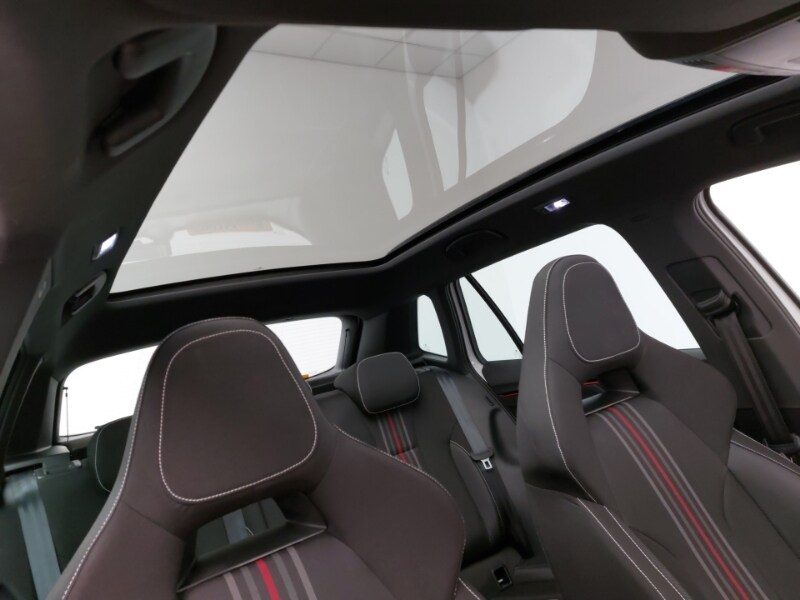 Used Skoda Kamiq 2024 for sale - 77419073: Photo 14