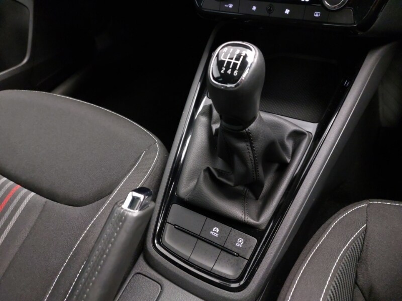 Used Skoda Kamiq 2024 for sale - 77419073: Photo 16