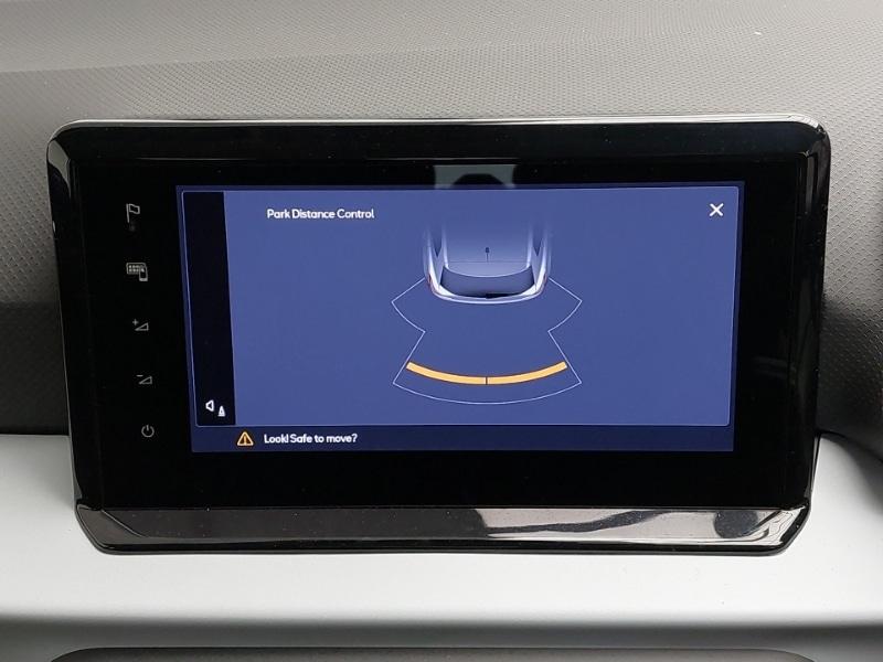 Used SEAT Ibiza 2025 for sale - 77837632: Photo 14