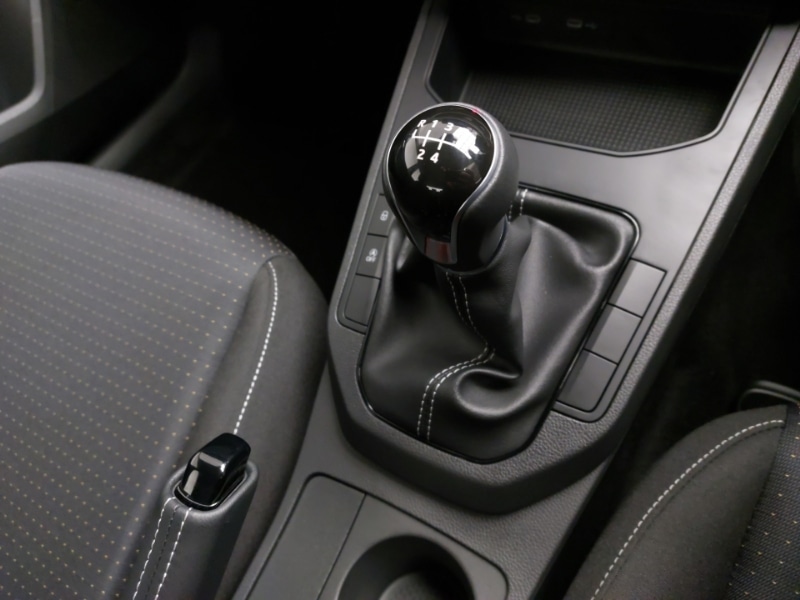 Used SEAT Ibiza 2025 for sale - 77837632: Photo 15