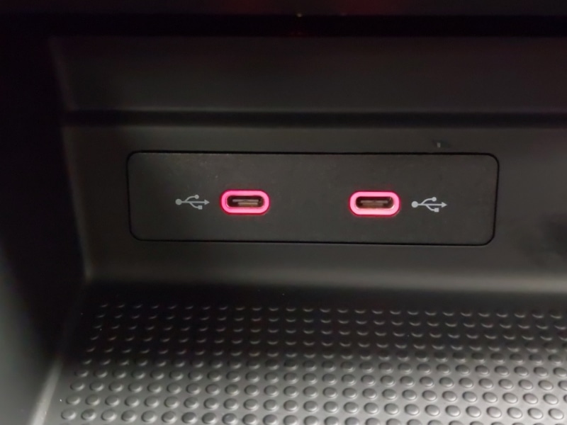 Used SEAT Ibiza 2025 for sale - 77837632: Photo 17