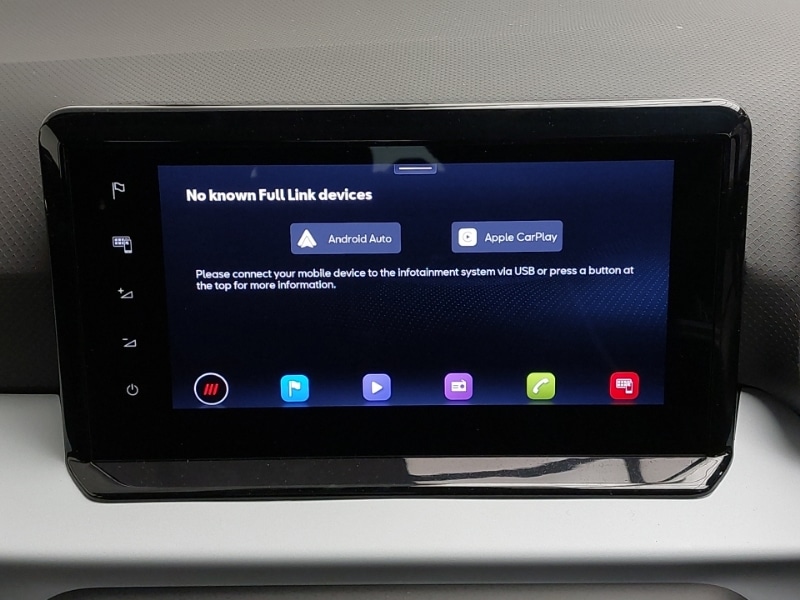 Used SEAT Ibiza 2025 for sale - 77837632: Photo 18