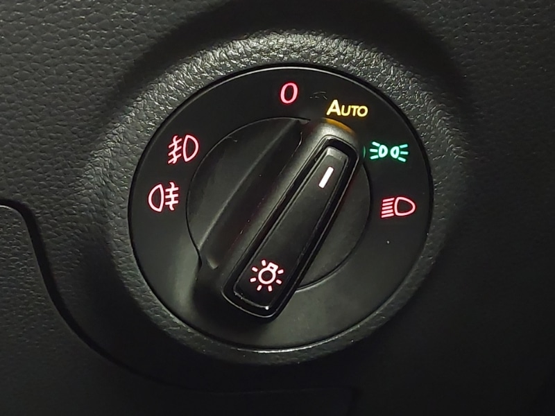 Used SEAT Ibiza 2025 for sale - 77837632: Photo 19