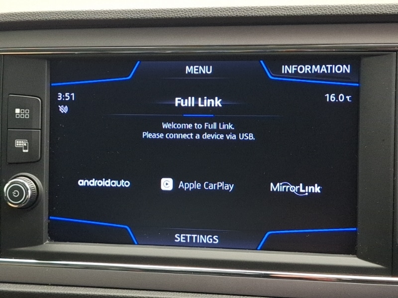 Used SEAT Leon 2019 for sale - 77209196: Photo 15