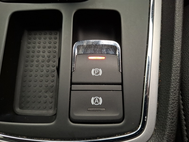 Used SEAT Leon 2019 for sale - 77209196: Photo 18