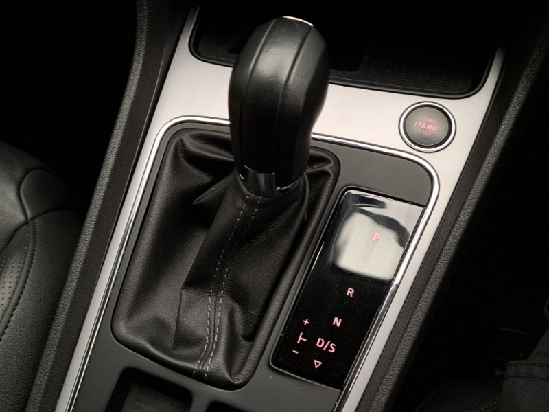 Used SEAT Leon 2019 for sale - 77209196: Photo 19