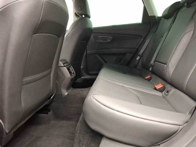 Used SEAT Leon 2019 for sale - 77209196: Photo 6