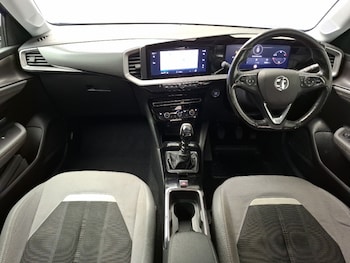 Used Vauxhall Mokka 2022 for sale - 75796063: Photo