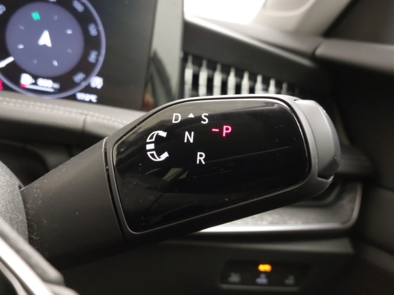 Used Skoda Superb 2024 for sale - 76244350: Photo 16