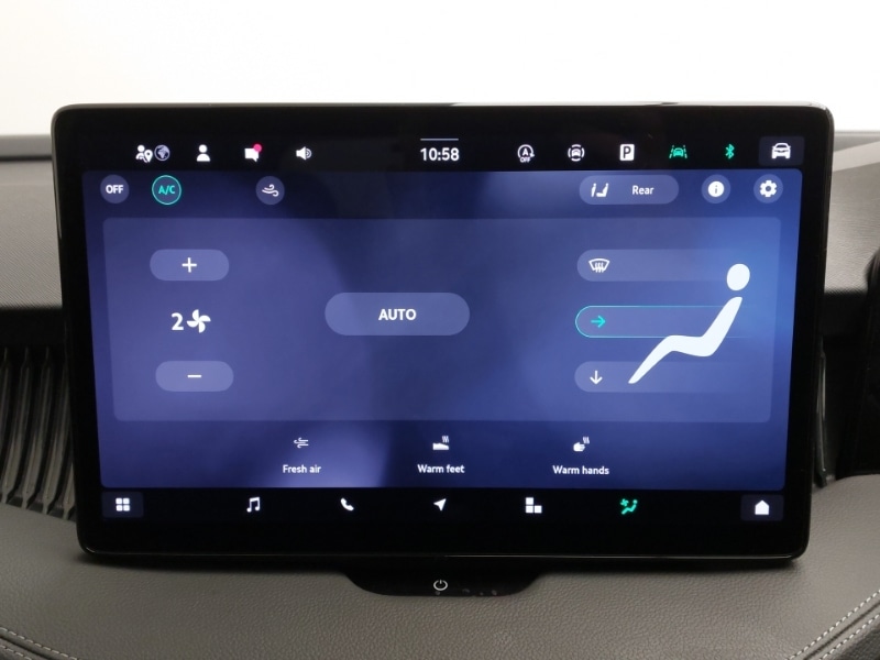 Used Skoda Superb 2024 for sale - 76244350: Photo 17