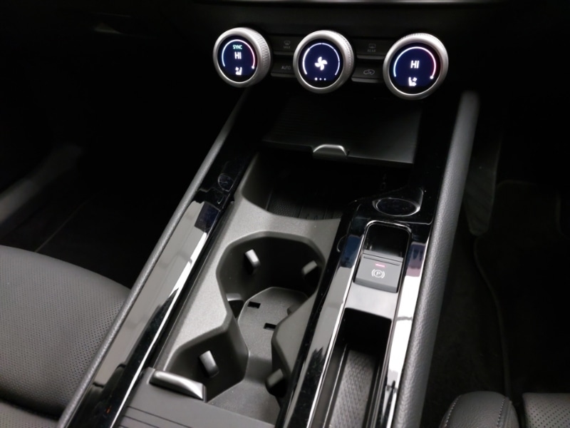 Used Skoda Superb 2024 for sale - 76244350: Photo 18