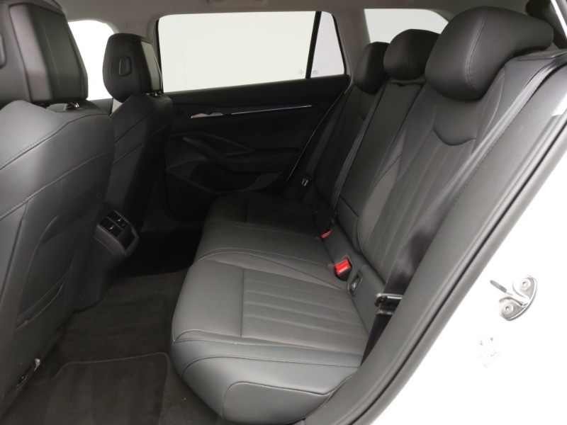 Used Skoda Superb 2024 for sale - 76244350: Photo 6