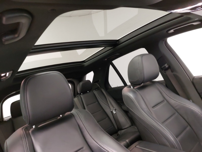 Used Mercedes-Benz GLE 2021 for sale - 77483866: Photo 16