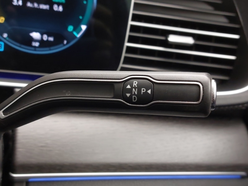 Used Mercedes-Benz GLE 2021 for sale - 77483866: Photo 18