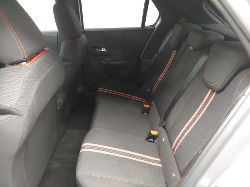 Used Vauxhall Corsa 2023 for sale - 76365335: Photo 6