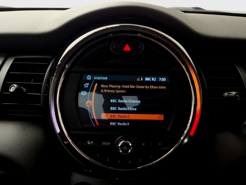 Used MINI Hatch 2019 for sale - 76275728: Photo 10