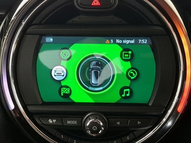 Used MINI Hatch 2019 for sale - 76275728: Photo 11