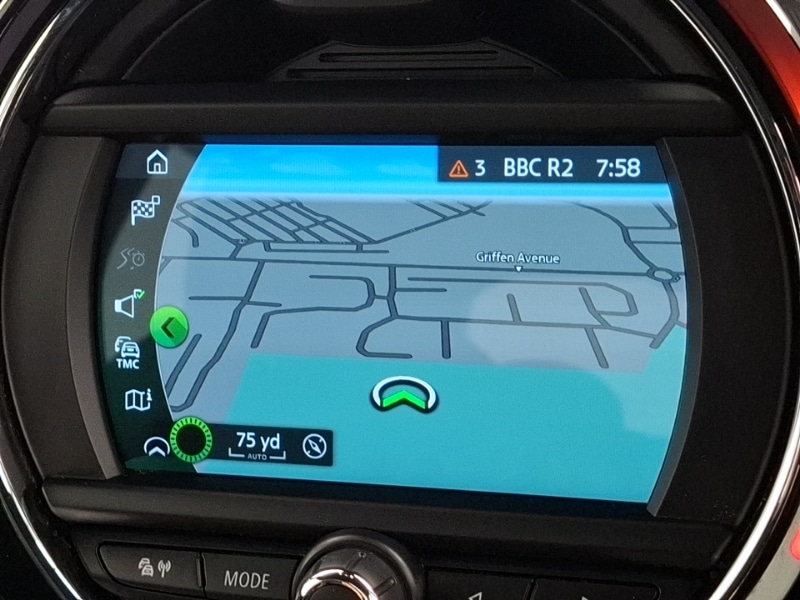 Used MINI Hatch 2019 for sale - 76275728: Photo 14