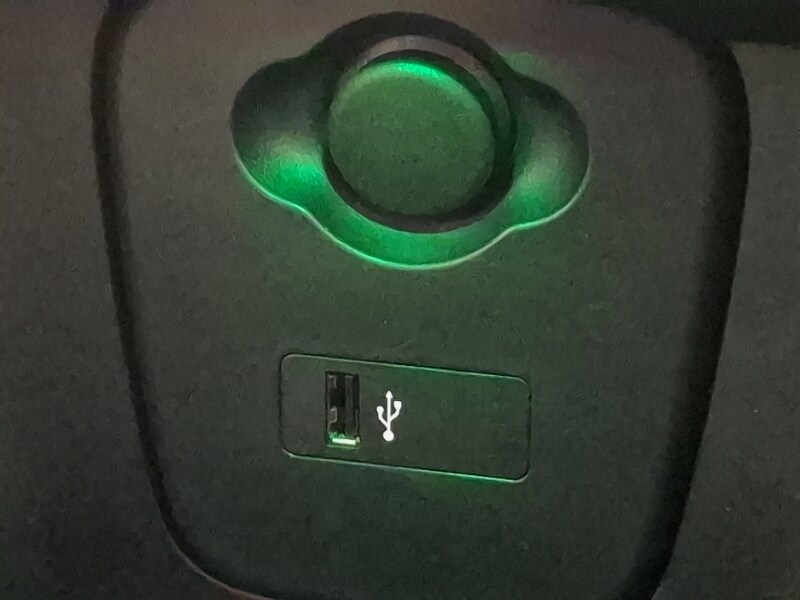 Used MINI Hatch 2019 for sale - 76275728: Photo 15