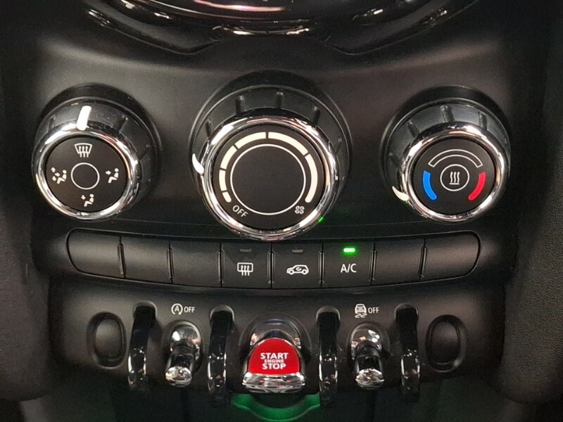 Used MINI Hatch 2019 for sale - 76275728: Photo 17