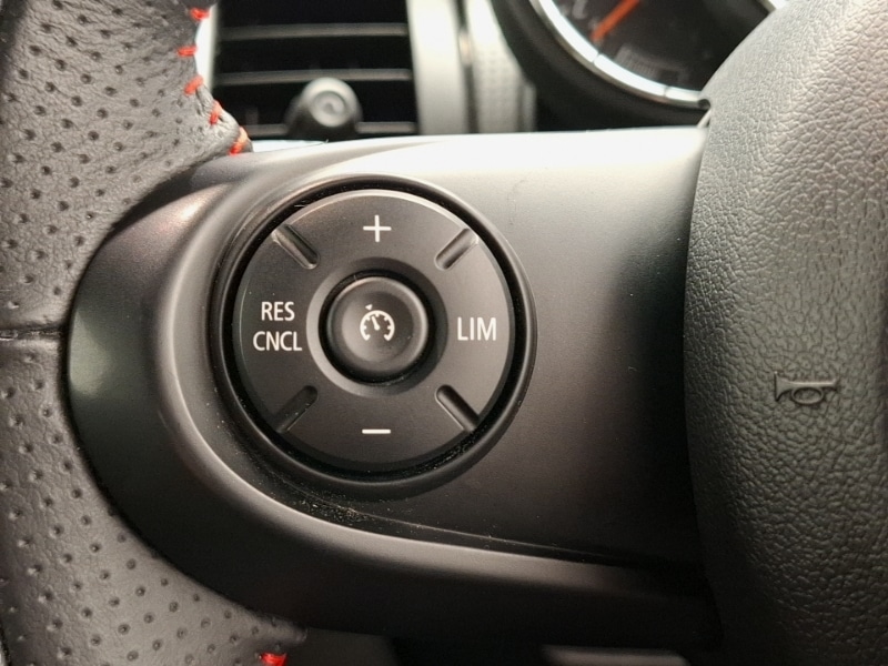 Used MINI Hatch 2019 for sale - 76275728: Photo 18