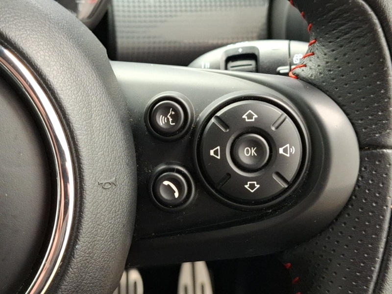 Used MINI Hatch 2019 for sale - 76275728: Photo 19