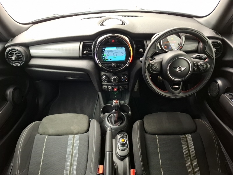 Used MINI Hatch 2019 for sale - 76275728: Photo 2