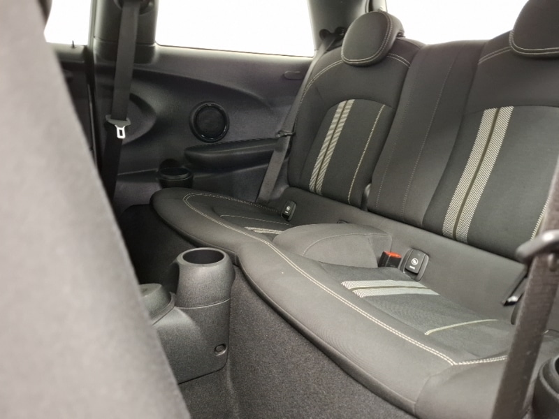 Used MINI Hatch 2019 for sale - 76275728: Photo 6