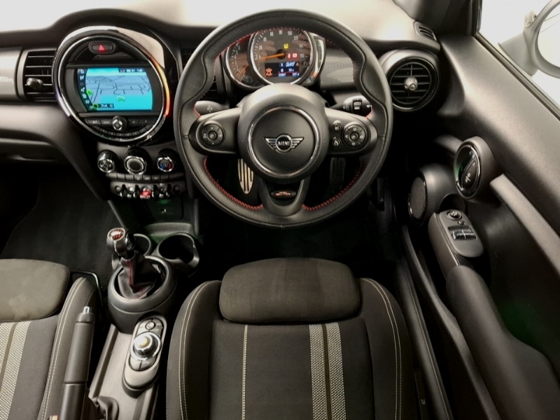 Used MINI Hatch 2019 for sale - 76275728: Photo 7