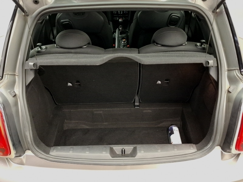 Used MINI Hatch 2019 for sale - 76275728: Photo 8