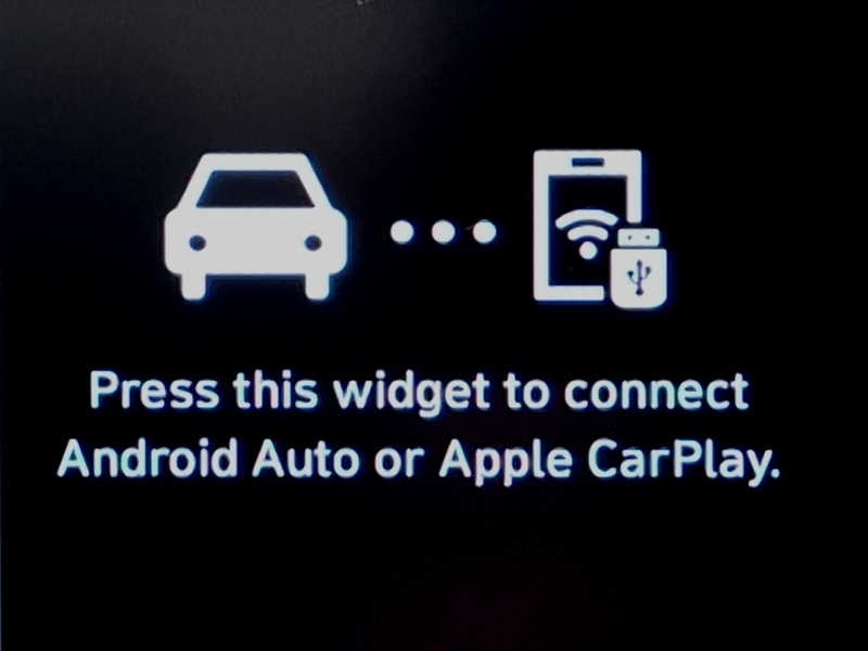 Used Hyundai i20 2023 for sale - 76567050: Photo 14