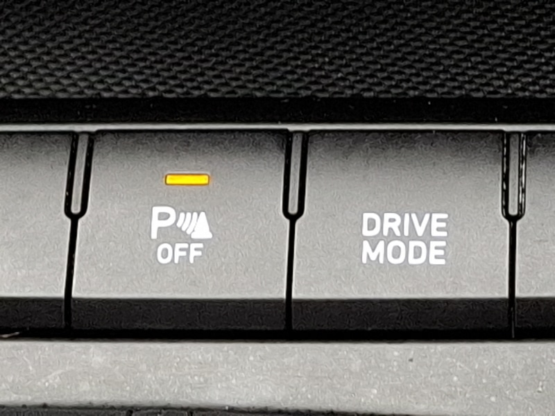 Used Hyundai i20 2023 for sale - 76567050: Photo 16