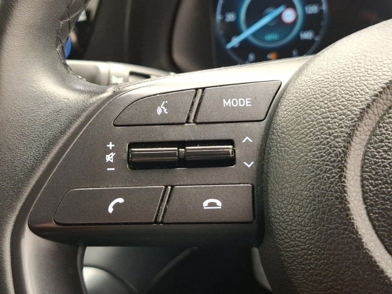 Used Hyundai i20 2023 for sale - 76567050: Photo 17