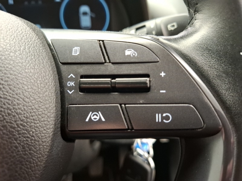 Used Hyundai i20 2023 for sale - 76567050: Photo 18