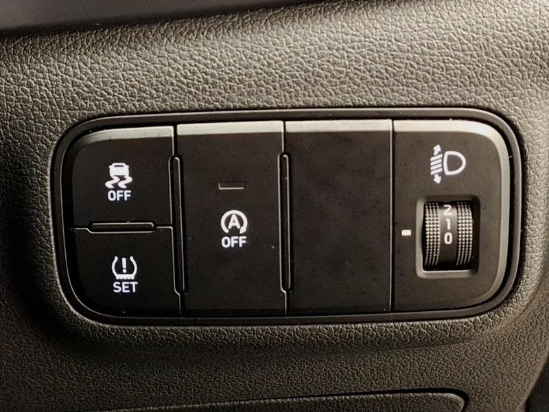 Used Hyundai i20 2023 for sale - 76567050: Photo 19