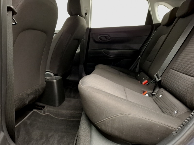 Used Hyundai i20 2023 for sale - 76567050: Photo 6