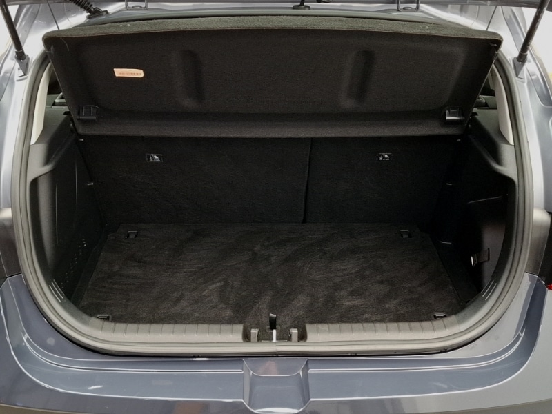 Used Hyundai i20 2023 for sale - 76567050: Photo 8