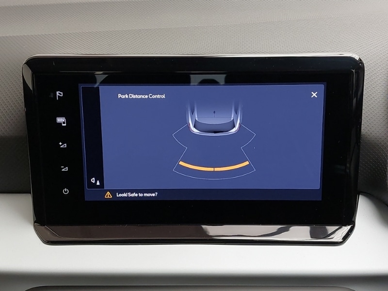 Used SEAT Ibiza 2025 for sale - 77284252: Photo 14