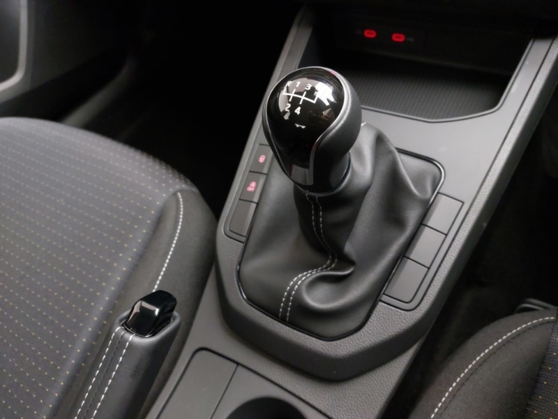 Used SEAT Ibiza 2025 for sale - 77284252: Photo 15