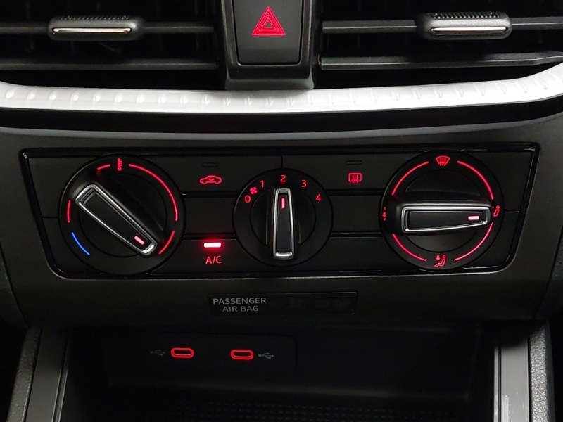 Used SEAT Ibiza 2025 for sale - 77284252: Photo 16