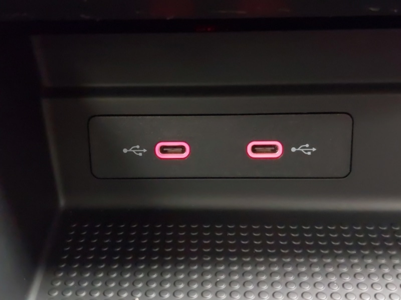 Used SEAT Ibiza 2025 for sale - 77284252: Photo 17