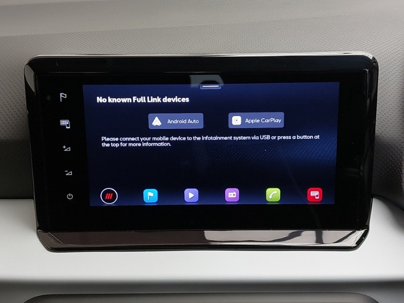 Used SEAT Ibiza 2025 for sale - 77284252: Photo 18