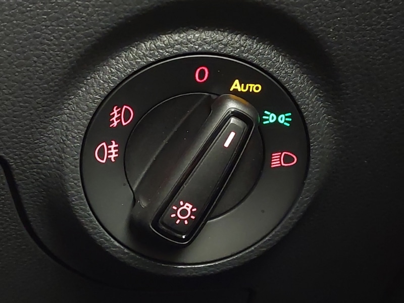 Used SEAT Ibiza 2025 for sale - 77284252: Photo 19